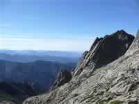 Korsika Bild 179